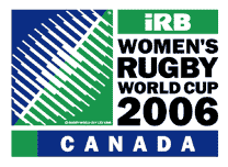 womensrwc20062251.gif
