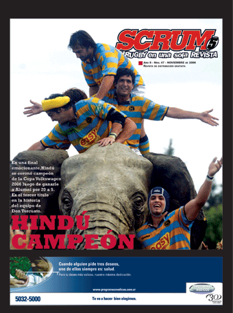 Tapa-47.gif