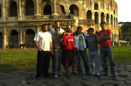 pumas_coliseo.jpg