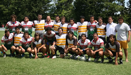 jujuy-tdf.jpg