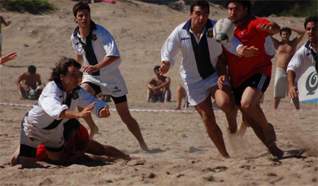 miramar_rugby.jpg