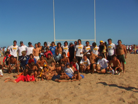 playa.jpg
