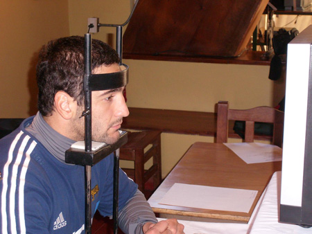 JLeguizamon.jpg