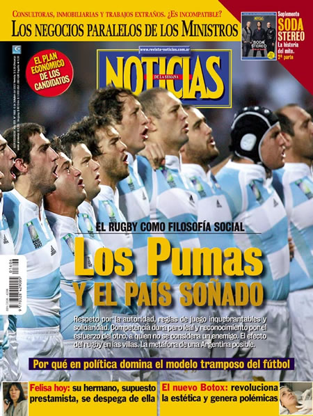 noticias.jpg