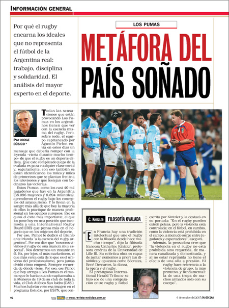 noticias2.jpg