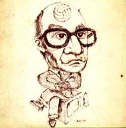 dante_pazeri.jpg