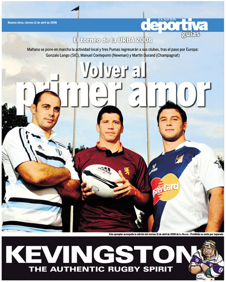 lanacion.jpg