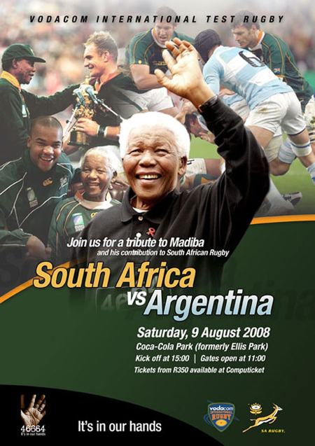 afiche1.jpg