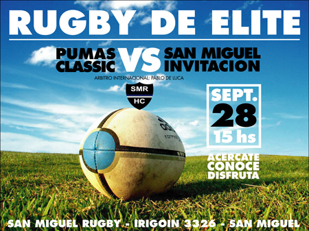 Pumas_vs_San_Miguel.jpg