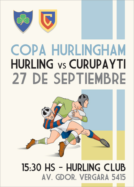 hurlingvscurupa-copa.jpg