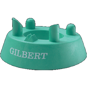 image001.gif