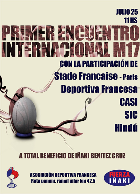 Imagen1.jpg