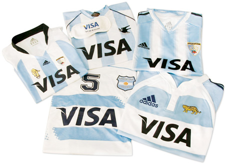 Visa.jpg
