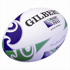 Gilbert2011.jpg