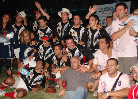 Rosario-campeon.jpg