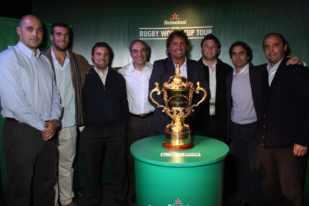 copa1