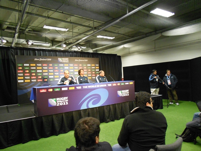 2 en Conf.
