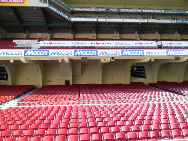 Newlands 2