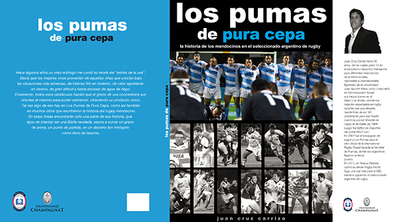 tapaycontra