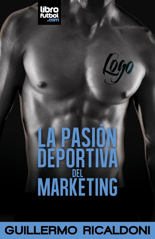 Libro Rica