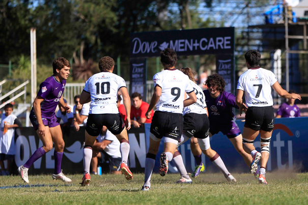 GALERIA_1_SEVEN_MDQ_DIA_2_011