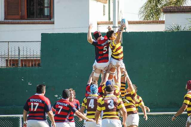 BAC-Tala