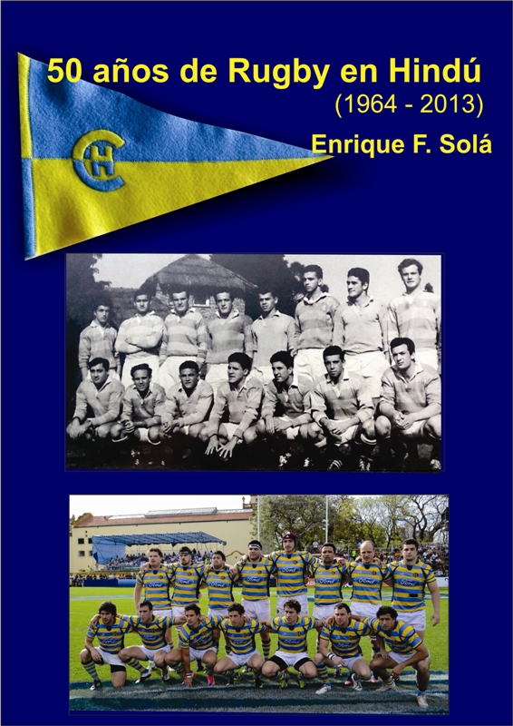 Tapa Hindú