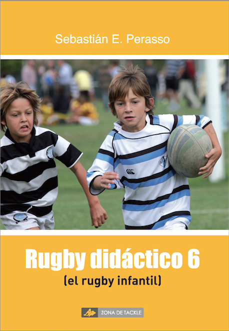 Tapa Libro Infantil Sabanes