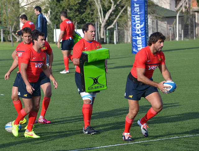 Corcho PreRch14