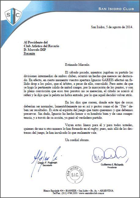 CARTA
