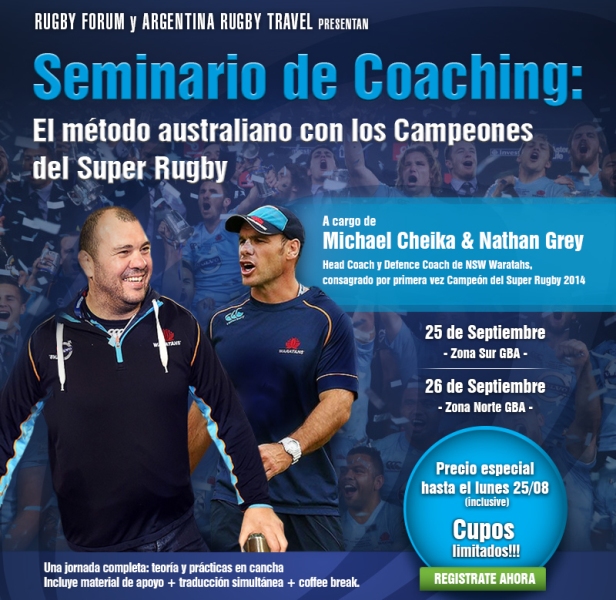 Cheika