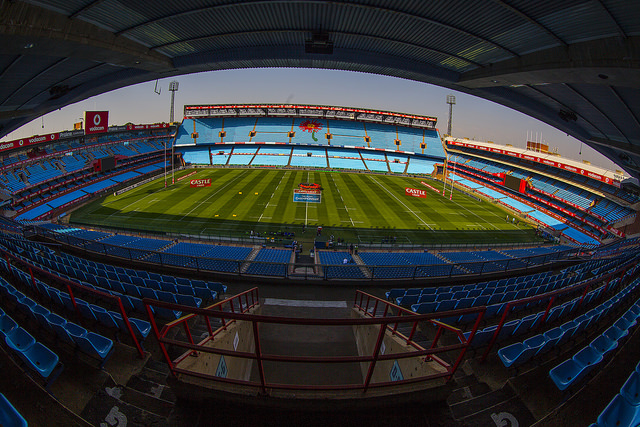Loftus
