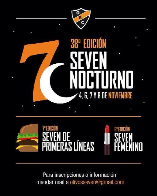 7olivos