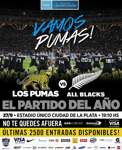 Pumas Abs 014 entradas