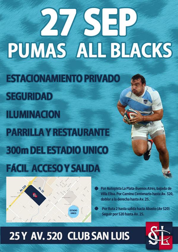 San Luis pumasabs 014