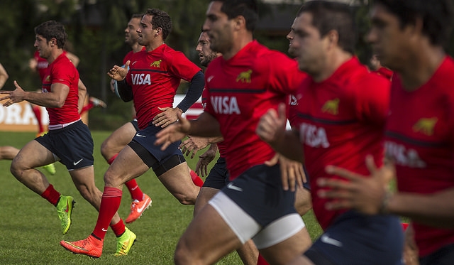 Ultimo entrenamiento 014
