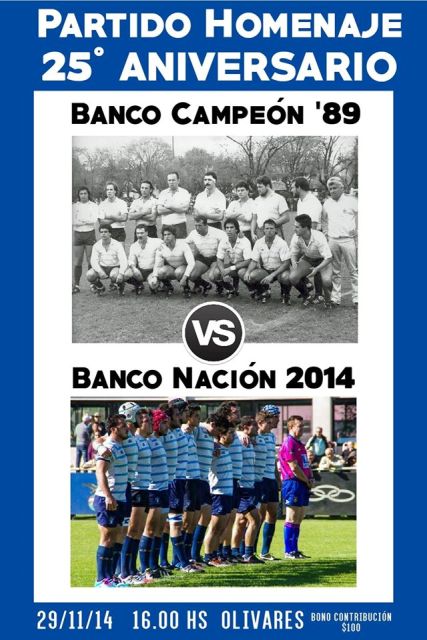 BNvsBN