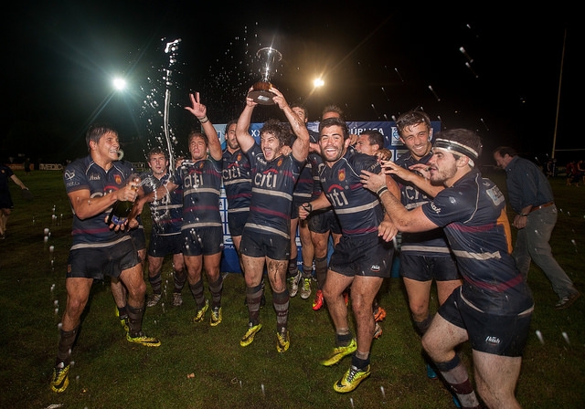Buenos Aires tri 7