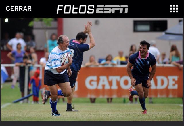 Porta 014