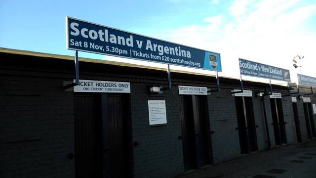 Scot-Pumas
