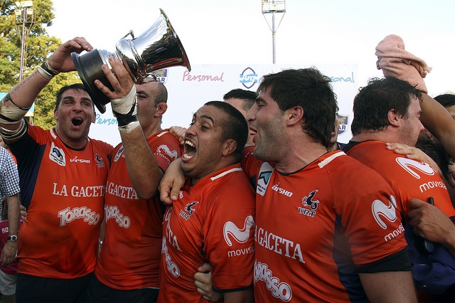 Tucumán campeón 014