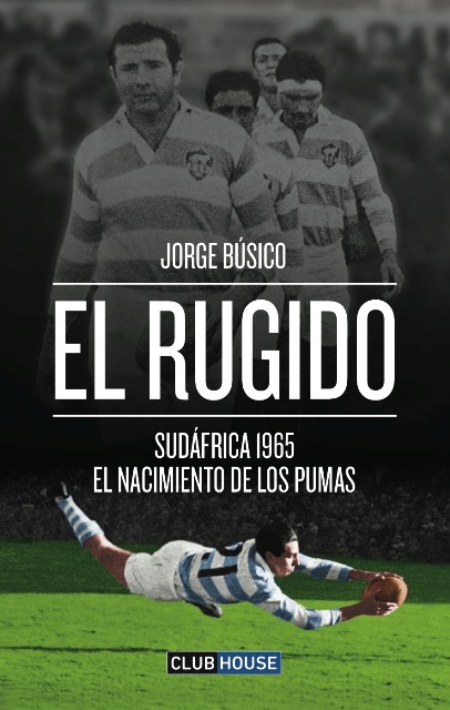 Libro Pumas tapa ok