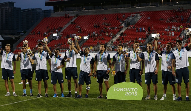 Toronto 2