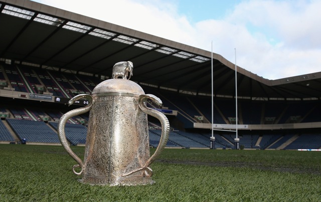 <em>La Calcuta Cup ahora</em>.</p>
</div><!-- end article content -->
<!-- TAGS -->
<div class=