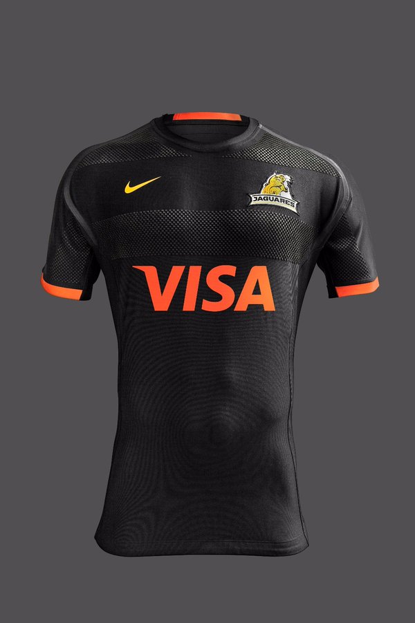 Camiseta Titular